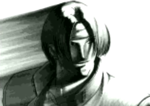 經典遊戲《拳皇》埋藏在雜誌中的小故事,隱藏的細節被一一扒出 經典遊戲《拳皇》埋藏在雜誌中的小故事,隱藏的細節被一一扒出