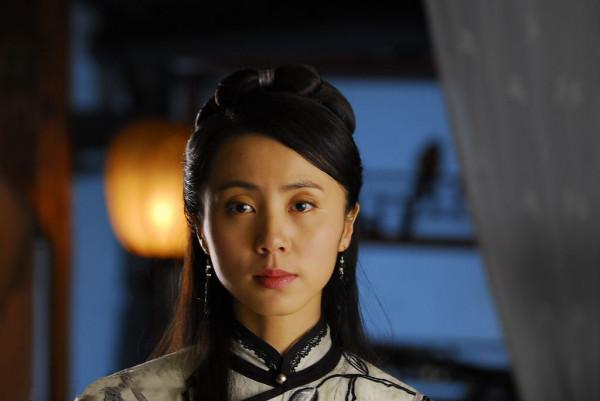 10位情史乾淨的內地女星,把生活過成偶像劇,有人與初戀相守47年 10位情史乾淨的內地女星,把生活過成偶像劇,有人與初戀相守47年