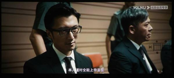 大屏觀影刷劇玩遊戲的最佳拍檔--明基W1800 4K投影儀使用評測 大屏觀影刷劇玩遊戲的最佳拍檔--明基W1800 4K投影儀使用評測