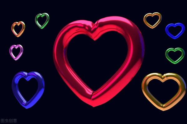 沉默是金,總會妥協的星座 沉默是金,總會妥協的星座