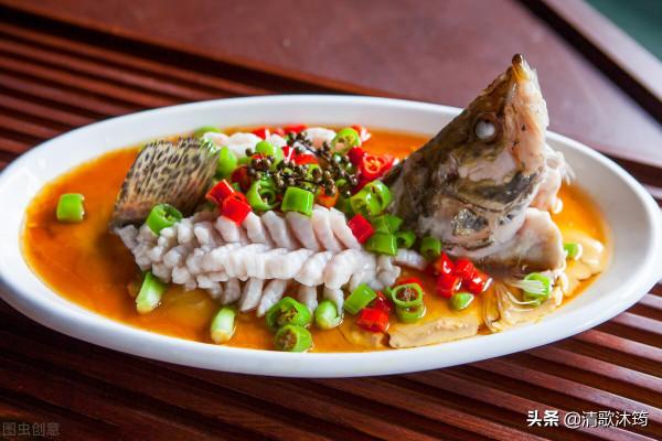 十道江蘇最有名的菜（中），你知道它的歷史由來嗎？