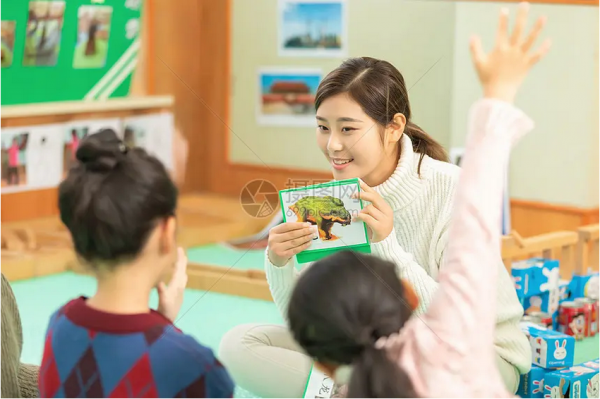 2022小學變革：實行“免試就近入學”，“學前班”或將被取消