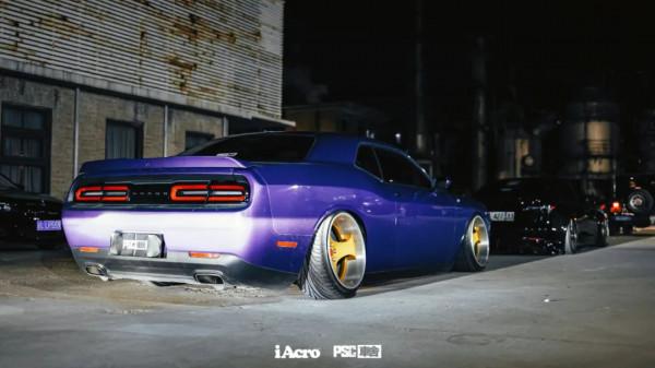 屬於iAcro的平安夜是什麼畫風？