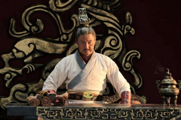 資治通鑑：趙武靈王血的教訓，優柔寡斷的爛好人，只會被活活餓死