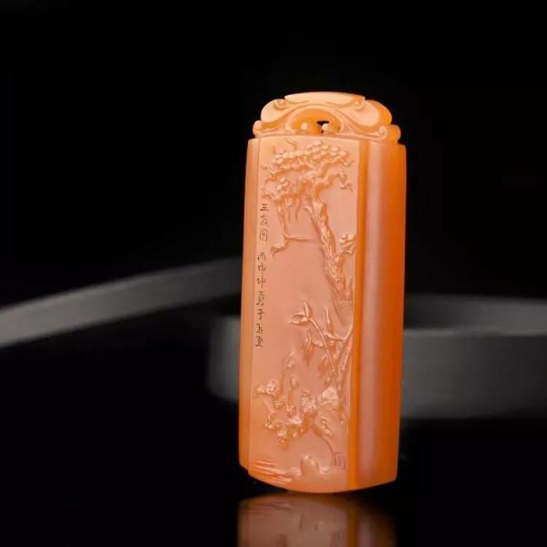 中國“天工獎”系列（10