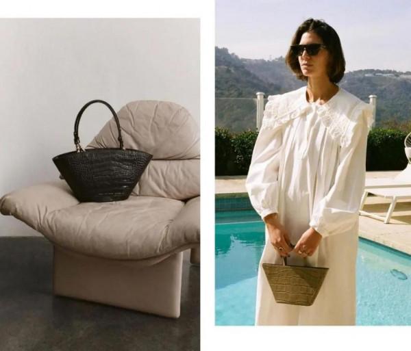 2021秋冬最火包包全在這裡啦!搭配衣服超好看 2021秋冬最火包包全在這裡啦!搭配衣服超好看