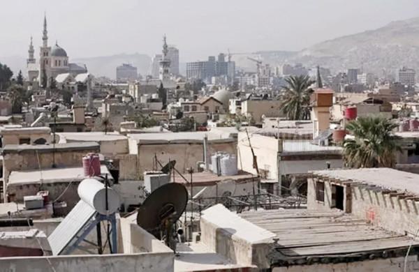 普京曾回憶起薩達姆和卡扎菲,還告訴阿拉伯記者,為何支援敘利亞 普京曾回憶起薩達姆和卡扎菲,還告訴阿拉伯記者,為何支援敘利亞