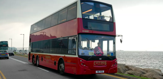 “睡覺旅行團”,睡眠障礙者的首選旅行 “睡覺旅行團”,睡眠障礙者的首選旅行