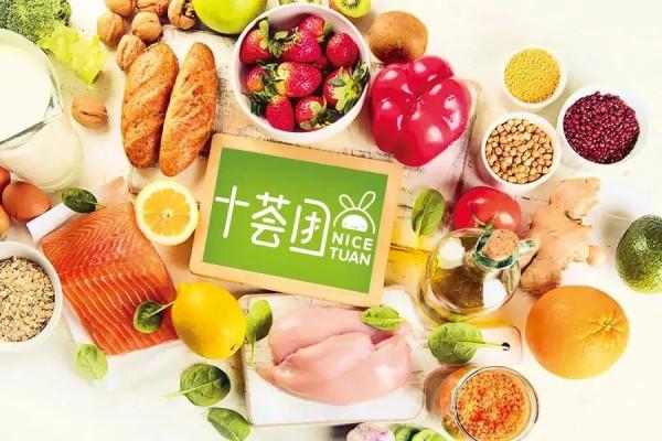 「獨家」10大融資總金額達302億元 十薈團以近50億元融資額登頂