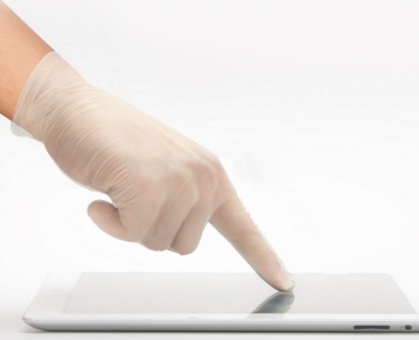 年底大掃除還用小蘇打？學會這麼做，省時省力還乾淨