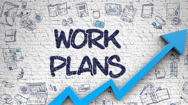 把握AI新機遇，逆襲人生在此時