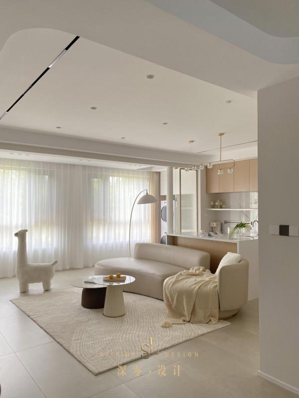 選個牆漆色號,比挑女孩口紅都難,這8種經典耐看,怎麼用都不差 選個牆漆色號,比挑女孩口紅都難,這8種經典耐看,怎麼用都不差