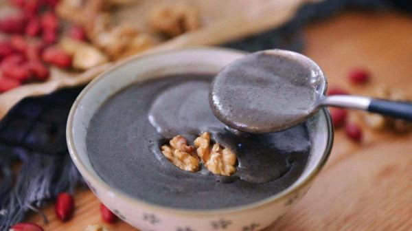 吃黑芝麻是養生還是傷身?帶你看看關於黑芝麻,你需要知道的3點 吃黑芝麻是養生還是傷身?帶你看看關於黑芝麻,你需要知道的3點