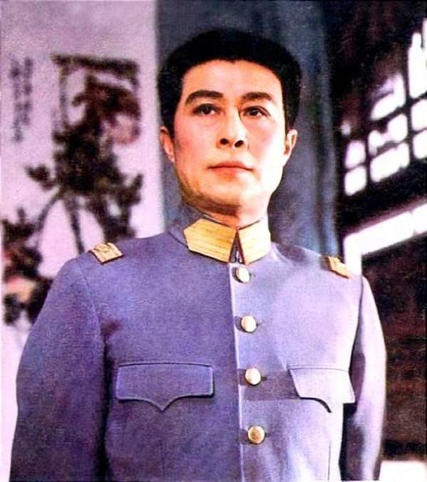 老牌男神們的愛情故事：執子之手，與子偕老