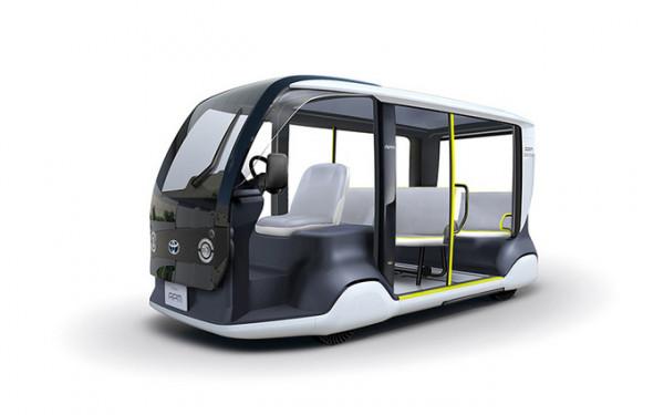 專利最多的車企！豐田連續8年榮獲桂冠，大量投資研發新技術