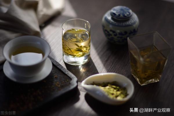 浙江經濟為什麼這麼強?看看它的產業之鄉隱形冠軍,多到數不過來 浙江經濟為什麼這麼強?看看它的產業之鄉隱形冠軍,多到數不過來