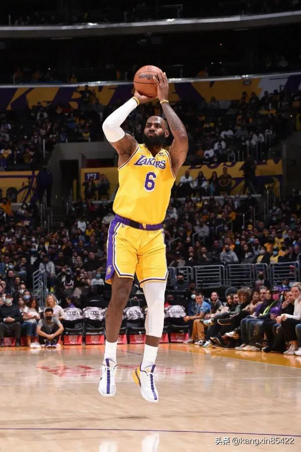 莫蘭特復出後3連敗加11連勝，NBA第一腰的確有韌性