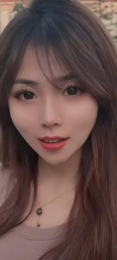 賞花抒懷（原創）