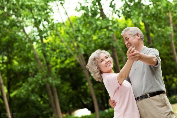 每天最好睡8小時?別被騙了,分析32萬人,確定最佳睡眠時間 每天最好睡8小時?別被騙了,分析32萬人,確定最佳睡眠時間