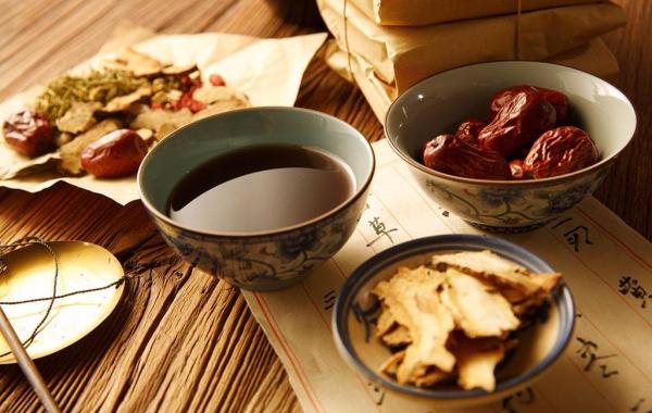 糖尿病中醫稱為“消渴病”，治療消渴病，張錫純有一張妙方