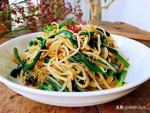 元旦家宴不用愁，這12道菜別錯過，好吃好做又實惠，營養寓意好