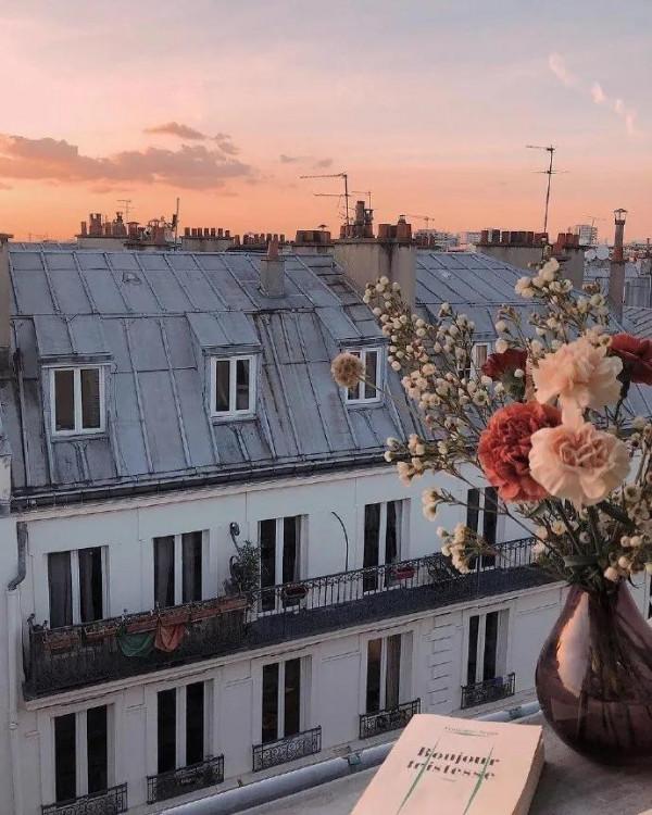 女人處世的四大基本技巧