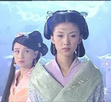 《小魚兒與花無缺》十大高手排行 《小魚兒與花無缺》十大高手排行