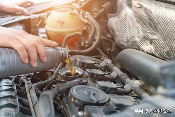 渦輪增壓還是自然吸氣好，我來幫你分析一下，我們到底怎麼選？