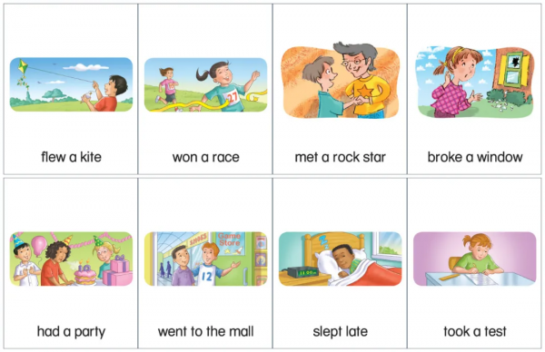 1305張牛津分級單詞閃卡免費領,幫助孩子輕鬆拿下小學必備詞彙 1305張牛津分級單詞閃卡免費領,幫助孩子輕鬆拿下小學必備詞彙