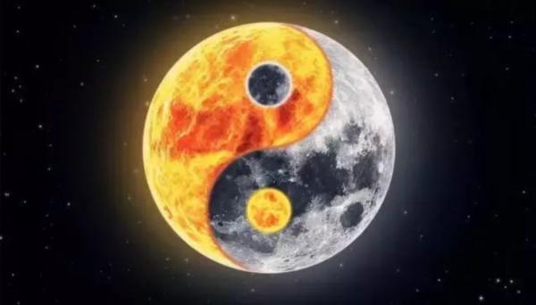 易經傳承入門課完結篇——五行亢旺