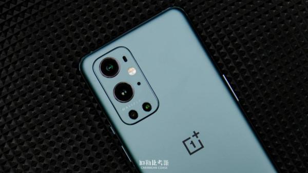 NAS丨家庭丨年度大篇：影音庫、照片備份、家人共享，一次看夠