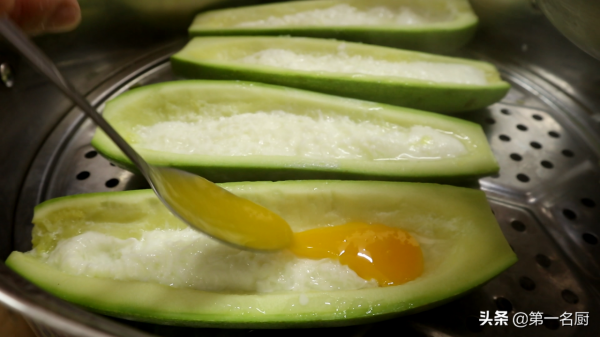 冬天減肥很簡單，多吃這4道低脂飽腹的家常菜，好吃又解饞