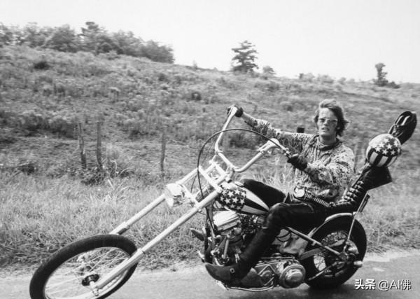 美國道路安全標準的10個演變 美國道路安全標準的10個演變