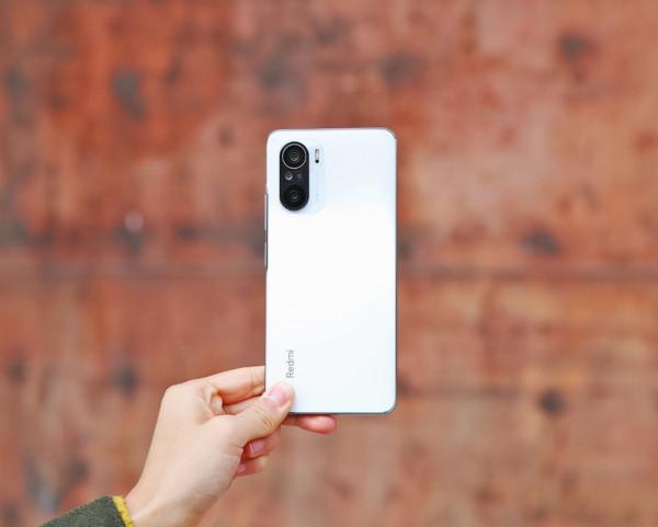 購買5G手機請認準這幾款，權威認證，包含1000-5000價位段