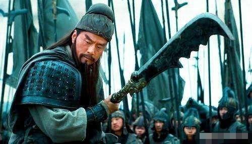 可以寫進教科書的10位反派演員,計春華中毒禿頂,杜旭東把嘴摔歪 可以寫進教科書的10位反派演員,計春華中毒禿頂,杜旭東把嘴摔歪