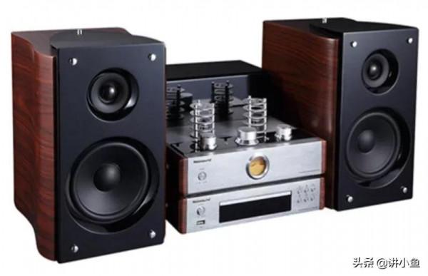 手機高速發展的這十年到底取代了哪些東西？大概統計了下還真不少