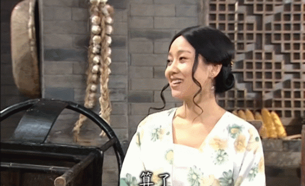 從張儷到張曼玉，總有一位老闆娘讓你念念不忘