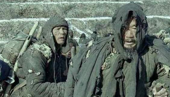 總督和將軍互相彈劾,乾隆末年的福建上演一出鬧劇引出大貪 總督和將軍互相彈劾,乾隆末年的福建上演一出鬧劇引出大貪