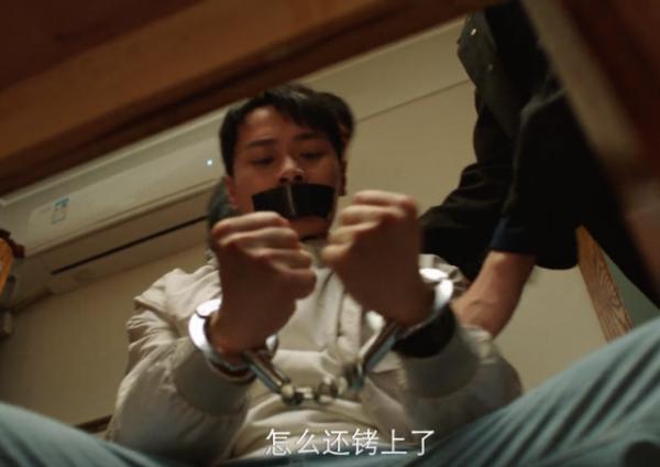 “童星”曹駿:爆火後隱退,16年後憑藉《在希望的田野上》翻紅 “童星”曹駿:爆火後隱退,16年後憑藉《在希望的田野上》翻紅