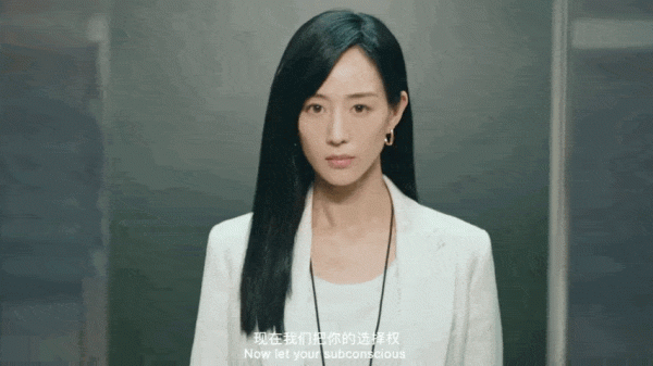 2021年度網路劇TOP10，《贅婿》上榜，哪部是你的最愛？