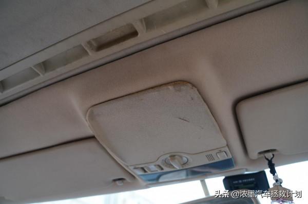 「滿眼經典」一臺四代高爾夫的重生之路,圓潤外表下美感別具鋒芒 「滿眼經典」一臺四代高爾夫的重生之路,圓潤外表下美感別具鋒芒