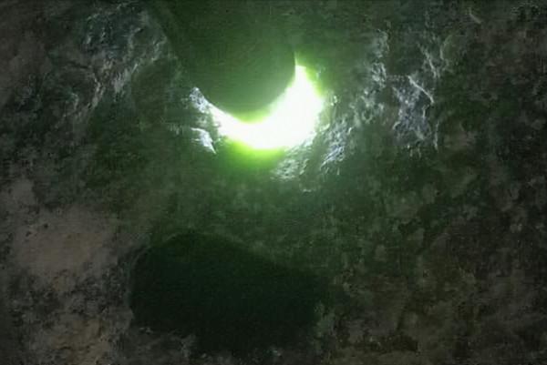 古代青玉和白玉數量很多，而今為什麼偏愛“羊脂白玉”呢？