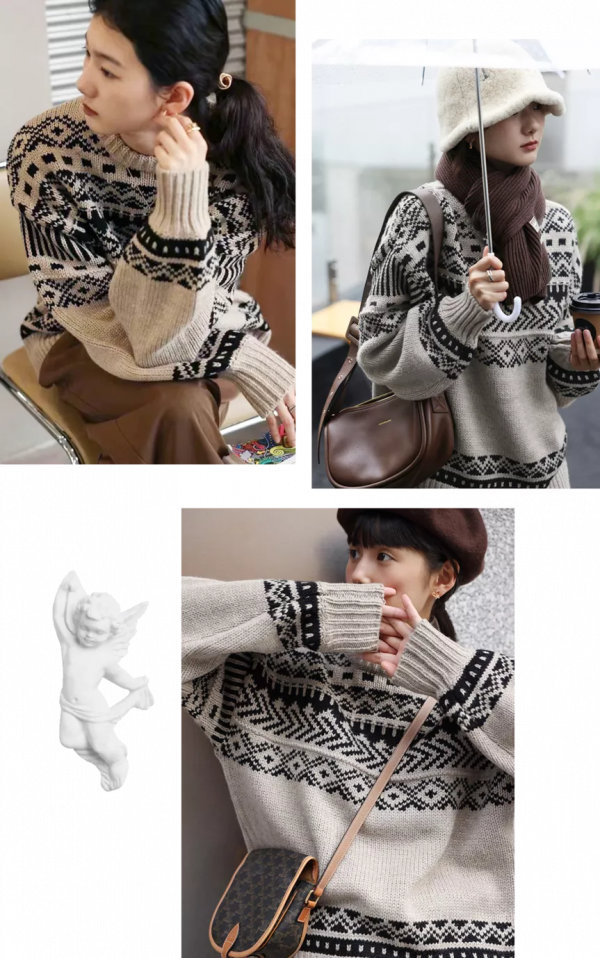 這種衣服我勸你最好扔掉 這種衣服我勸你最好扔掉