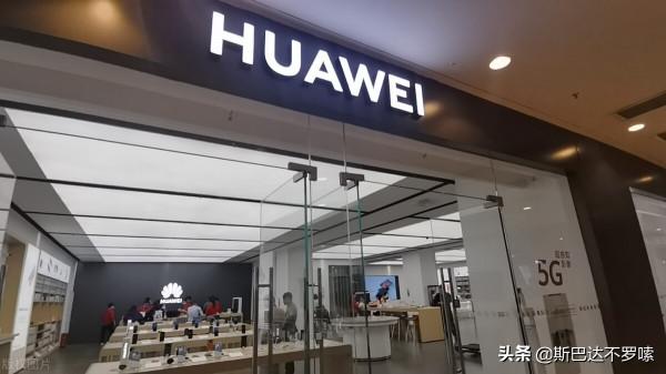 2021 年釋出的國產手機中，哪款高階旗艦最讓你滿意？