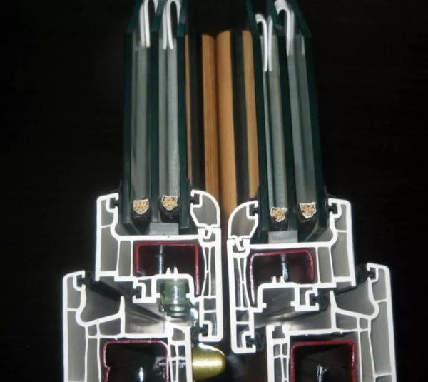 窗戶怎麼選，更節能