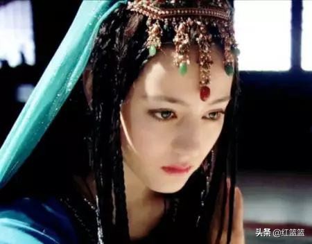 東漢皇后鄧綏上位手段高深，看似寵辱不驚，實則有備而來