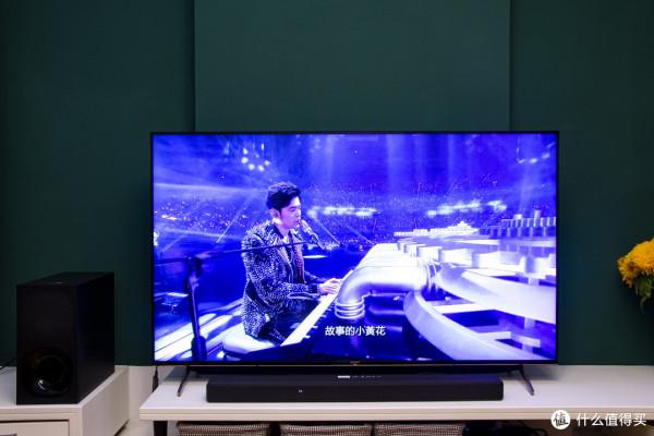 帶你重回現場般的體驗--Sony HT-G700家庭影音系統表現出色 帶你重回現場般的體驗--Sony HT-G700家庭影音系統表現出色