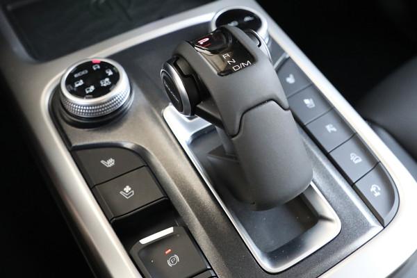 坦克300城市版領銜 帶你自駕 帶你野 三款熱門重磅SUV推薦