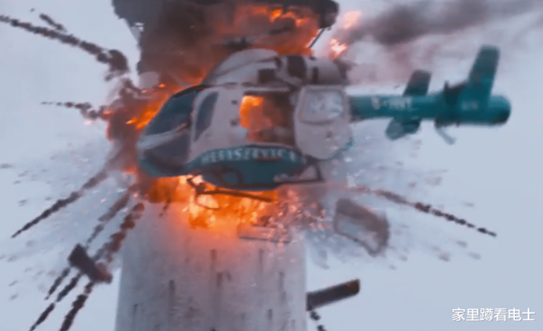 首次出演反派的林峰,常年霸屏的古天樂,續集口碑不漲票房看漲 首次出演反派的林峰,常年霸屏的古天樂,續集口碑不漲票房看漲