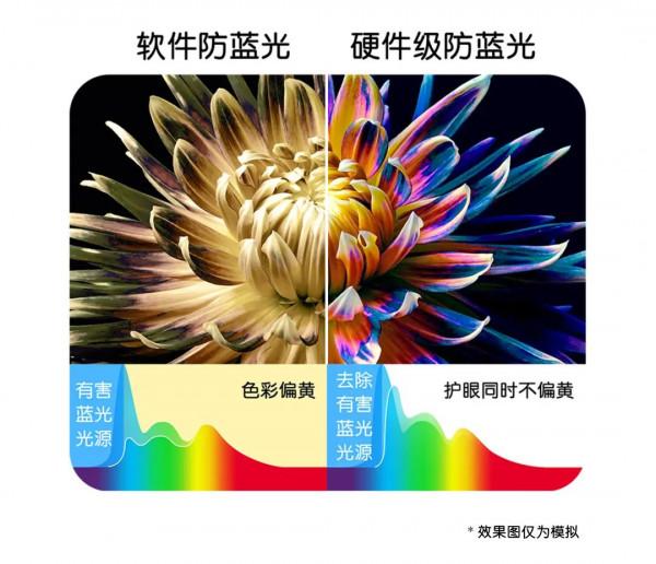 靈越13 Pro,有了個新身份 靈越13 Pro,有了個新身份